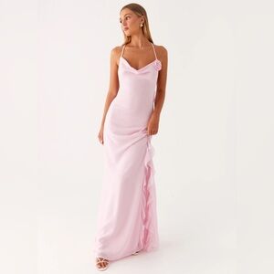 Peppermayo Maxi Dress
